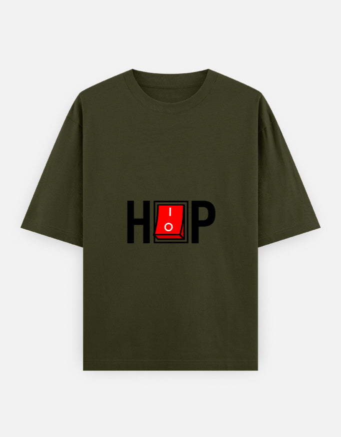 Front_1_c_41.jpg