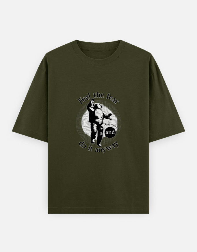 Front_1_c_41.jpg