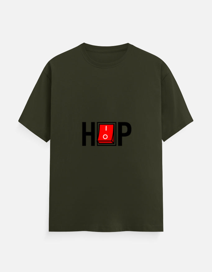 Front_1_c_41.jpg