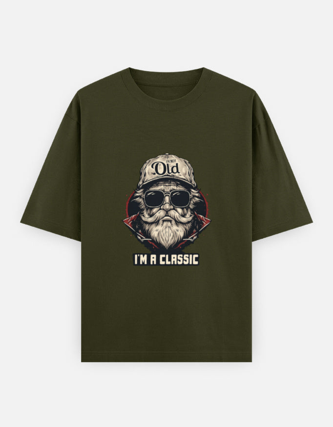 Front_1_c_41.jpg
