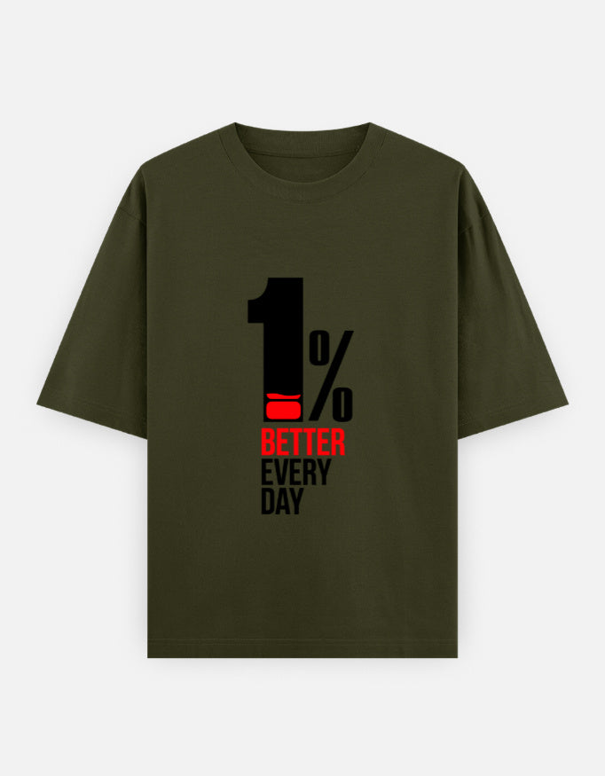 Front_1_c_41.jpg
