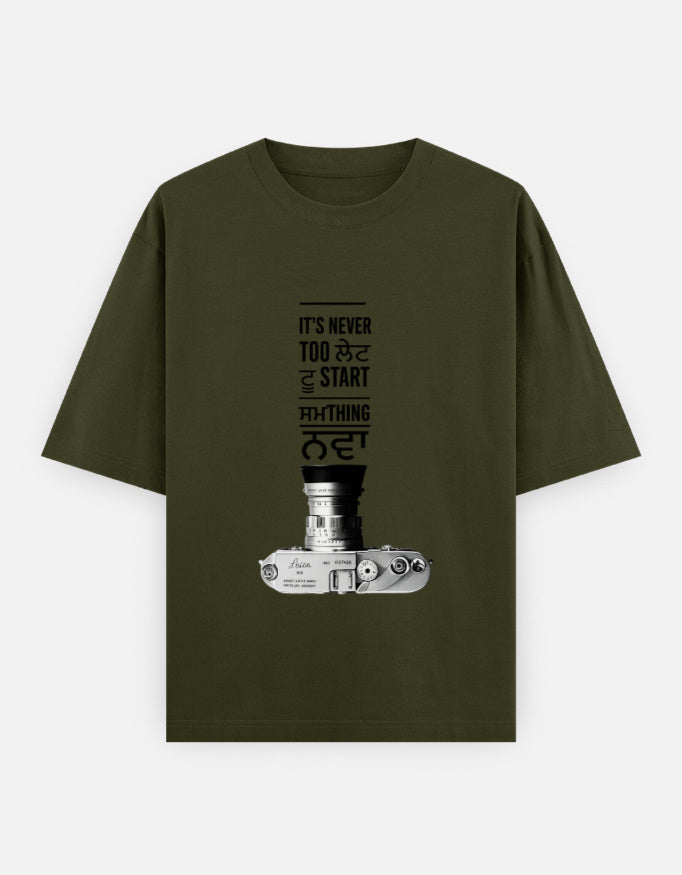 Front_1_c_41.jpg