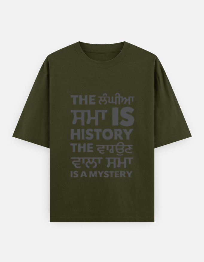 Front_1_c_41.jpg