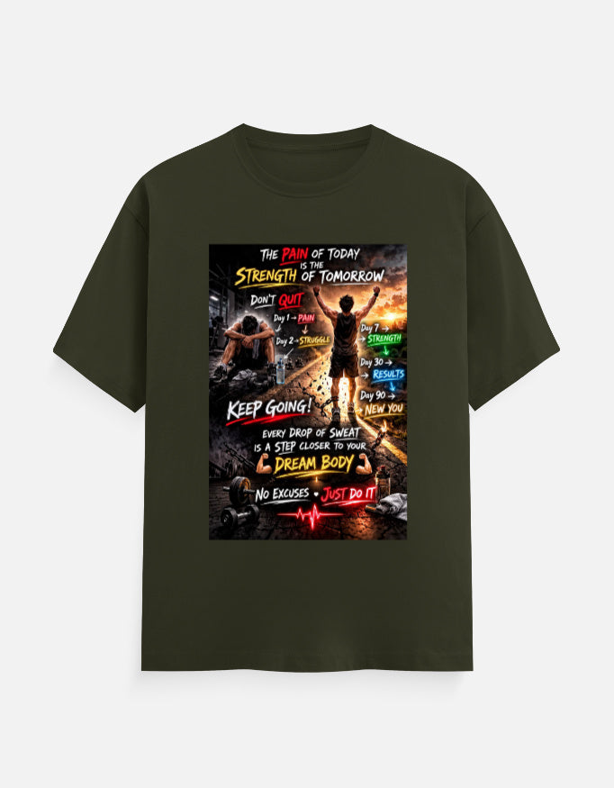 Front_1_c_41.jpg