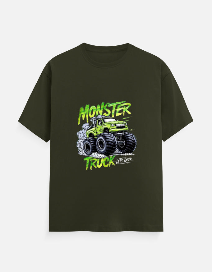 Front_1_c_41.jpg