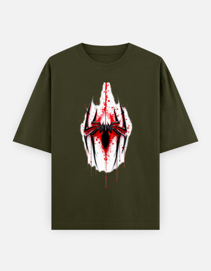 Front_1_c_41.jpg