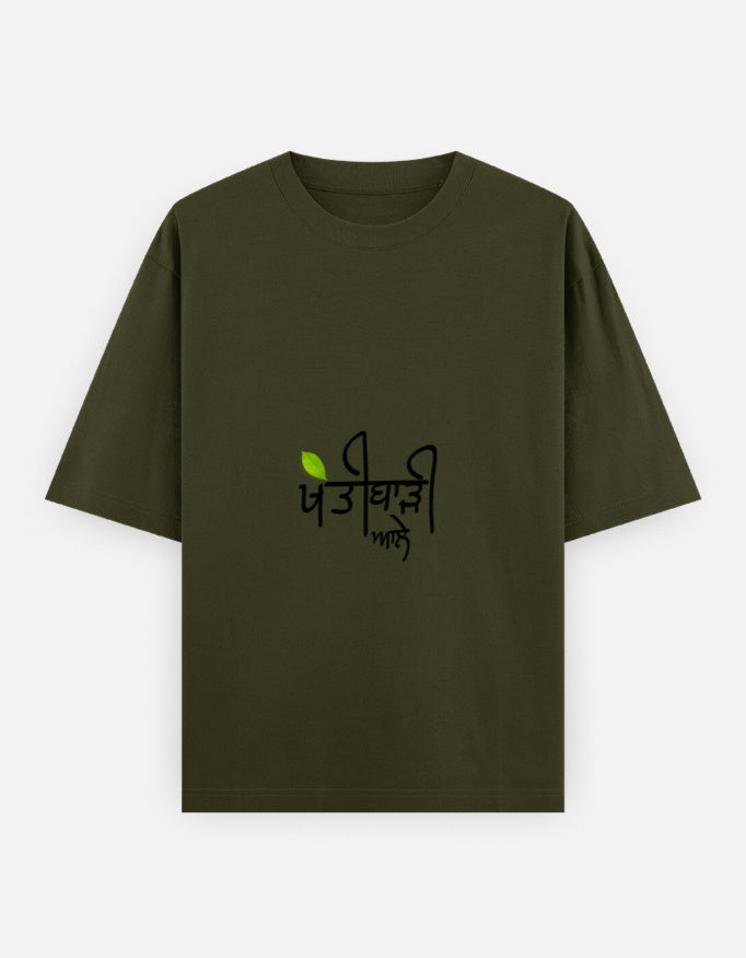 Front_1_c_41.jpg