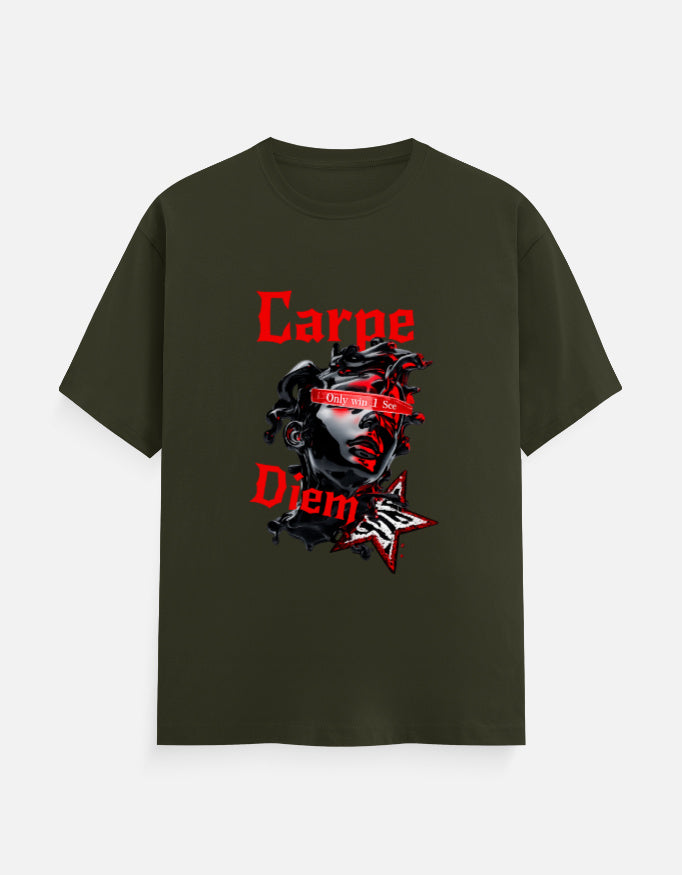 Front_1_c_41.jpg