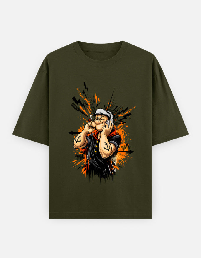 Front_1_c_41.jpg