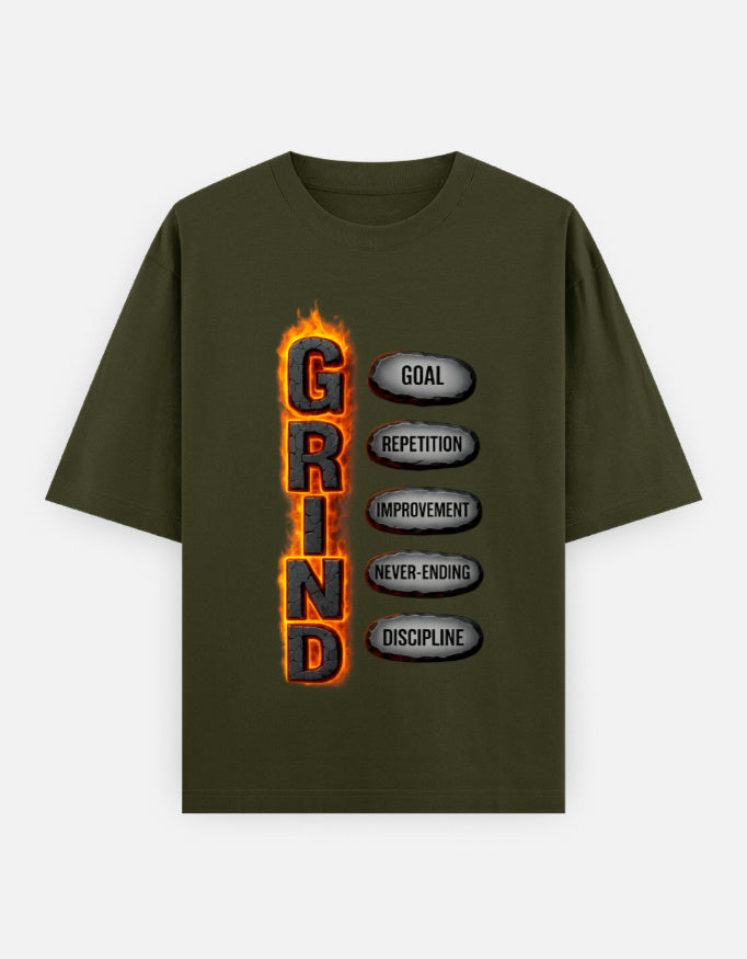 Front_1_c_41.jpg