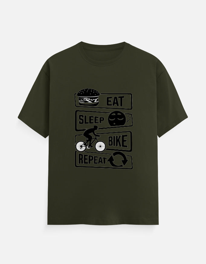 Front_1_c_41.jpg