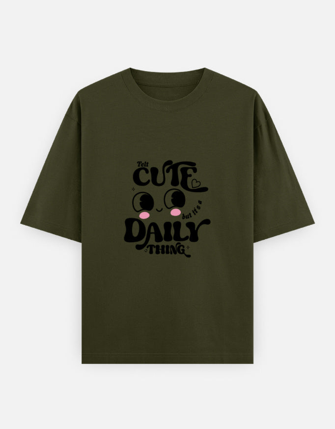 Front_1_c_41.jpg
