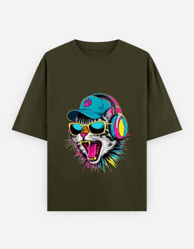 Front_1_c_41.jpg