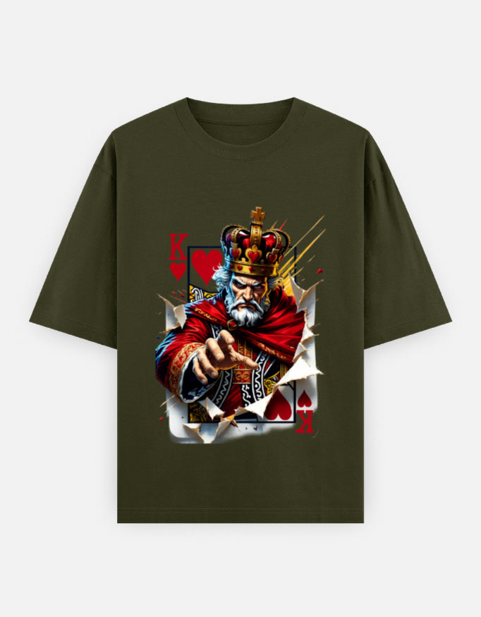 Front_1_c_41.jpg