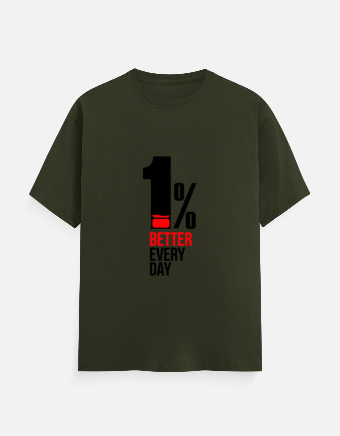 Front_1_c_41.jpg