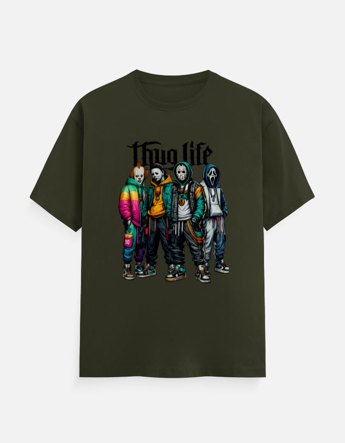Front_1_c_41.jpg
