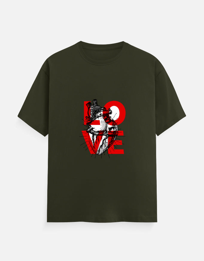 Front_1_c_41.jpg