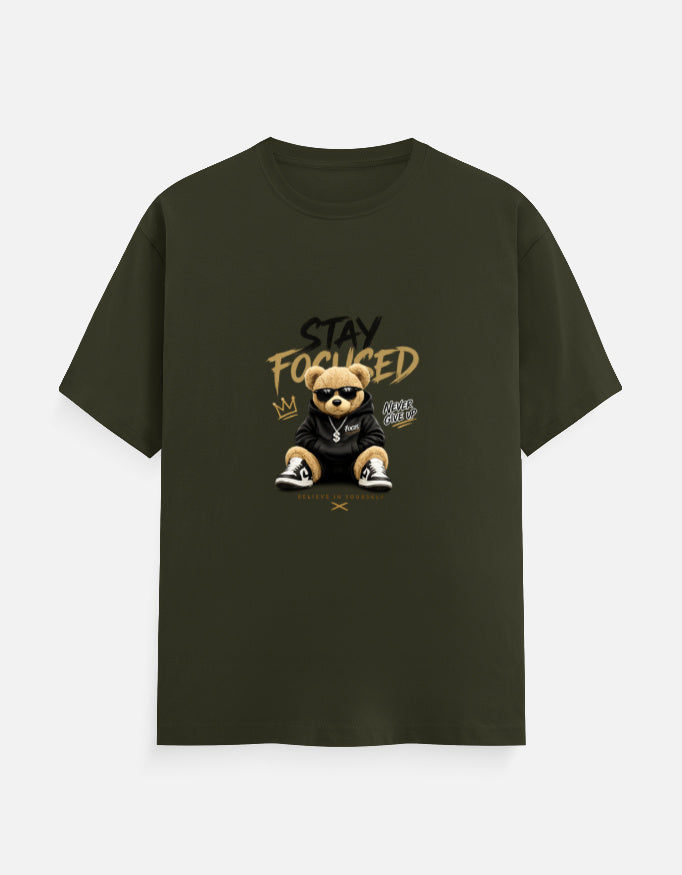 Front_1_c_41.jpg