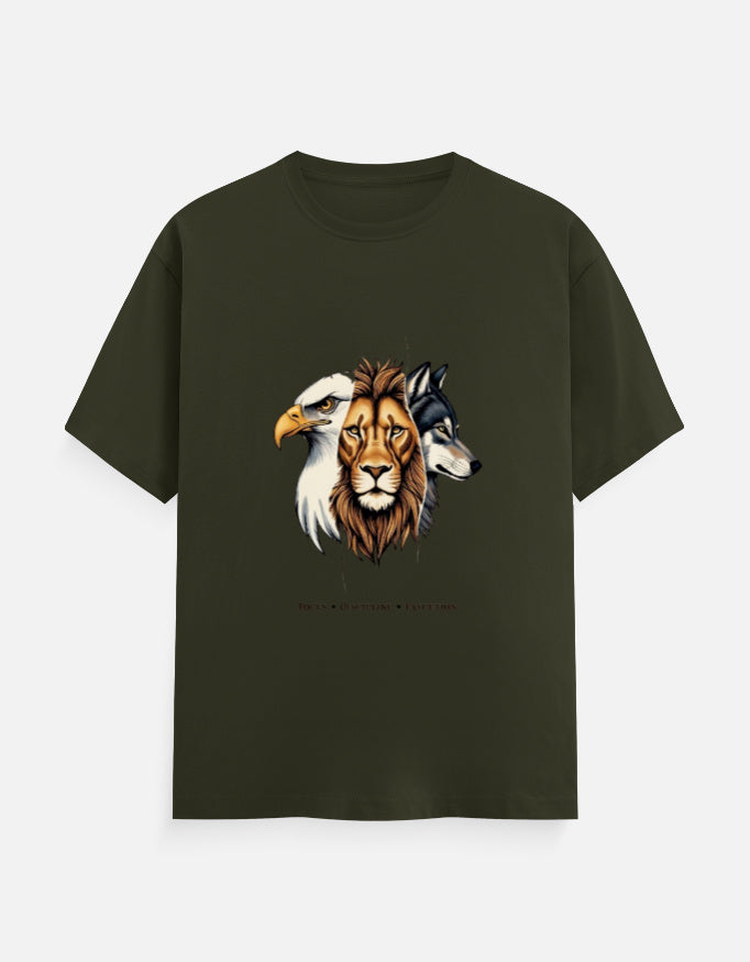 Front_1_c_41.jpg