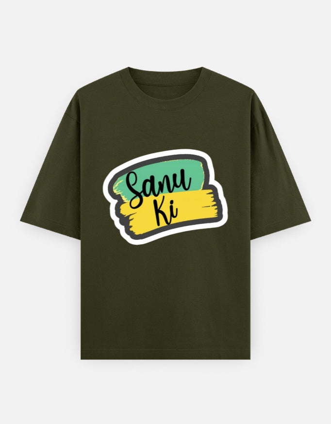Front_1_c_41.jpg