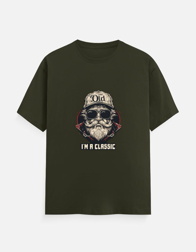 Front_1_c_41.jpg