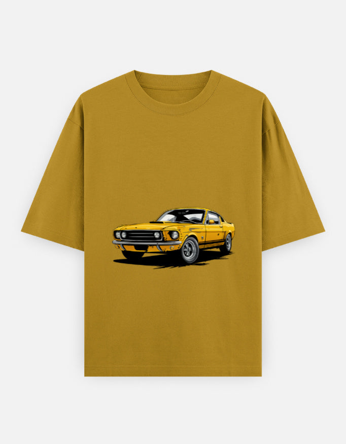 Front_1_c_43.jpg