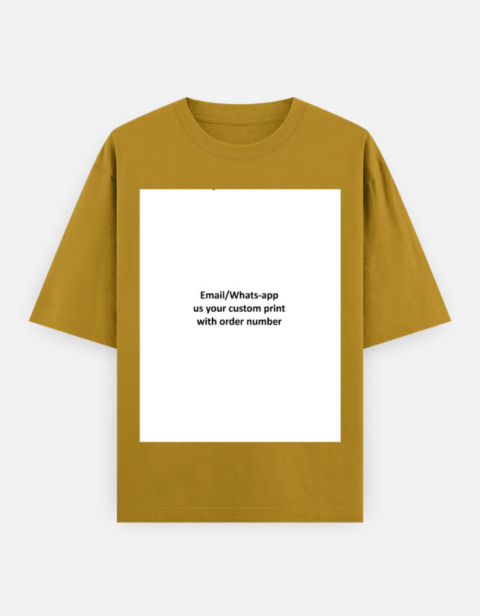 Front_1_c_43.jpg