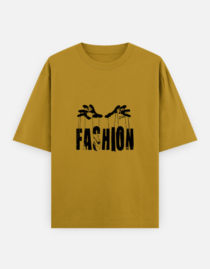 Front_1_c_43.jpg