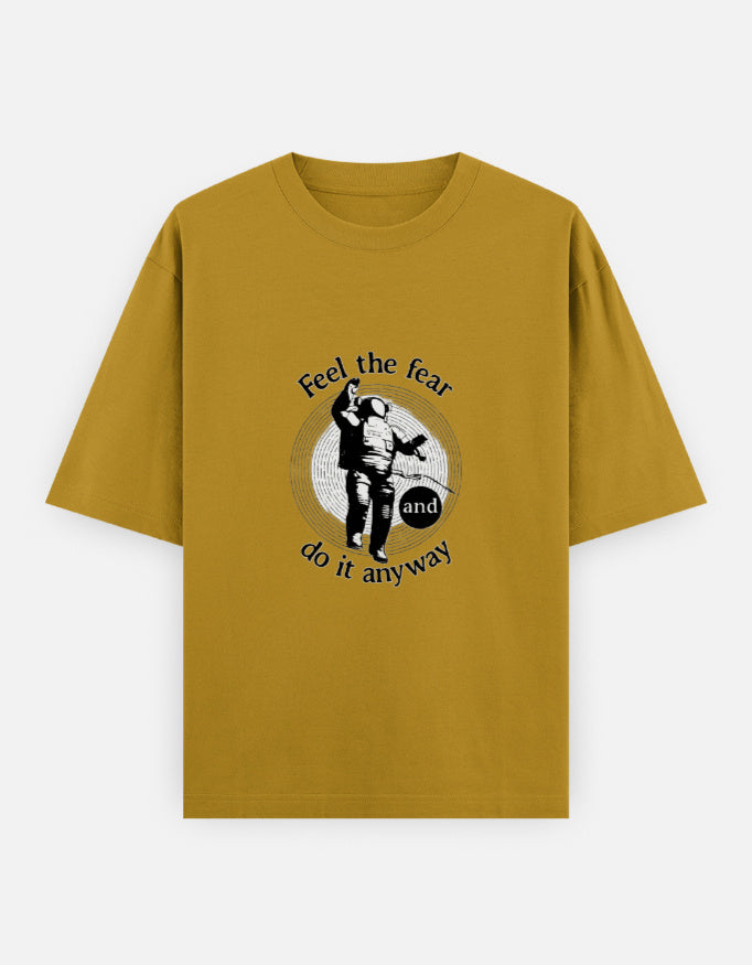 Front_1_c_43.jpg