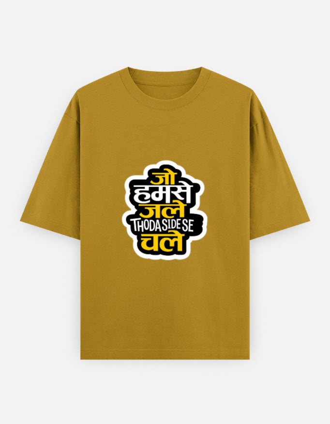 Front_1_c_43.jpg