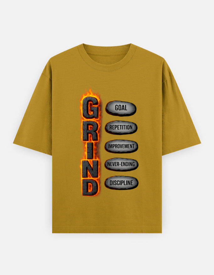 Front_1_c_43.jpg