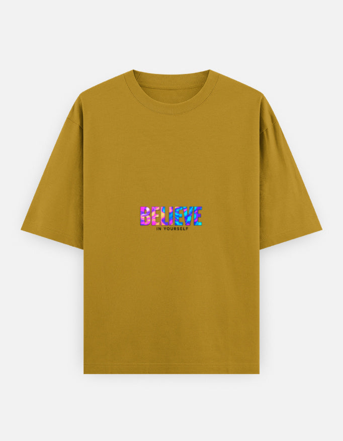 Front_1_c_43.jpg