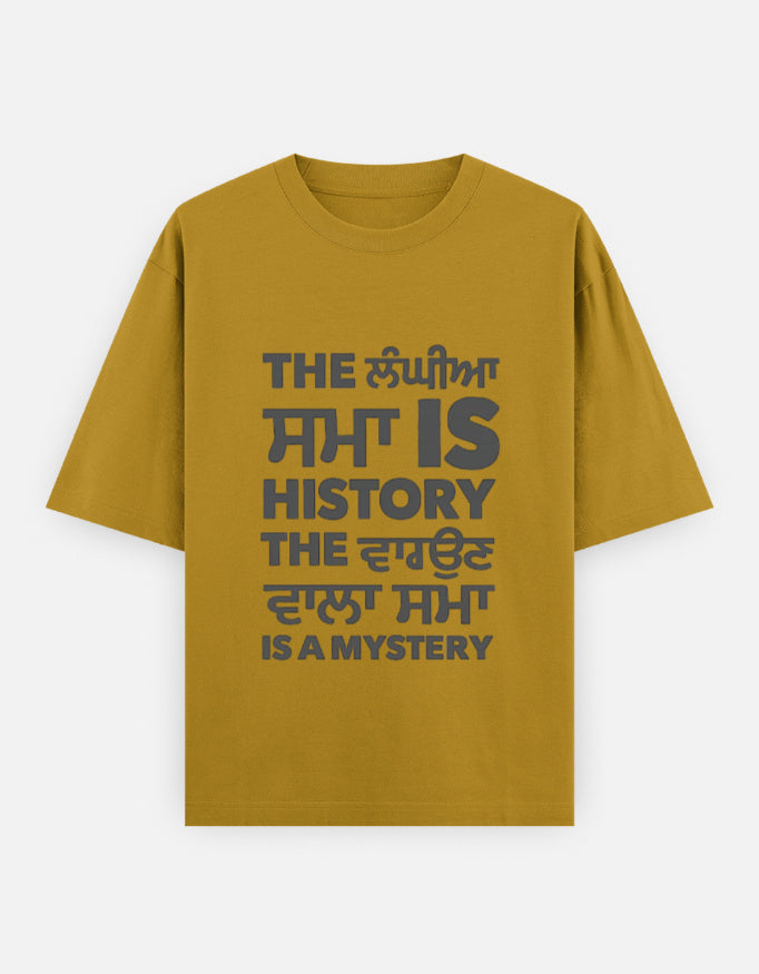 Front_1_c_43.jpg