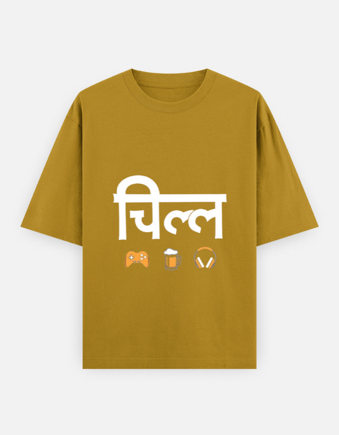 Front_1_c_43.jpg