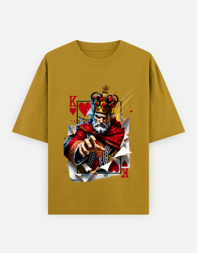 Front_1_c_43.jpg