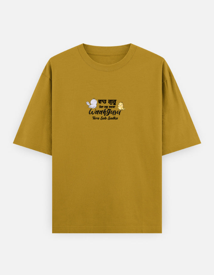 Front_1_c_43.jpg