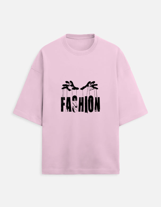 Front_1_c_45.jpg