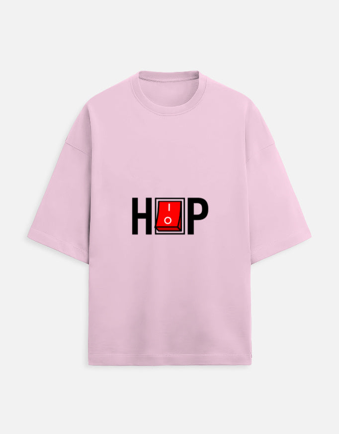 Front_1_c_45.jpg