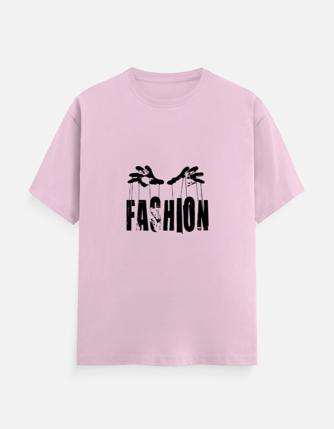 Front_1_c_45.jpg