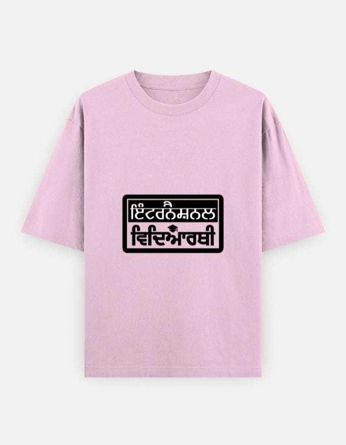 Front_1_c_45.jpg