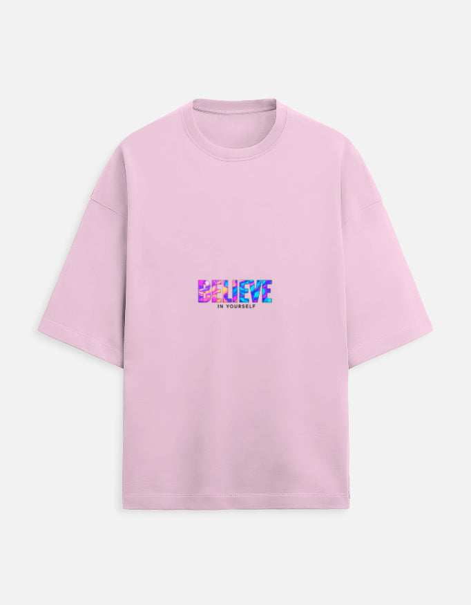 Front_1_c_45.jpg