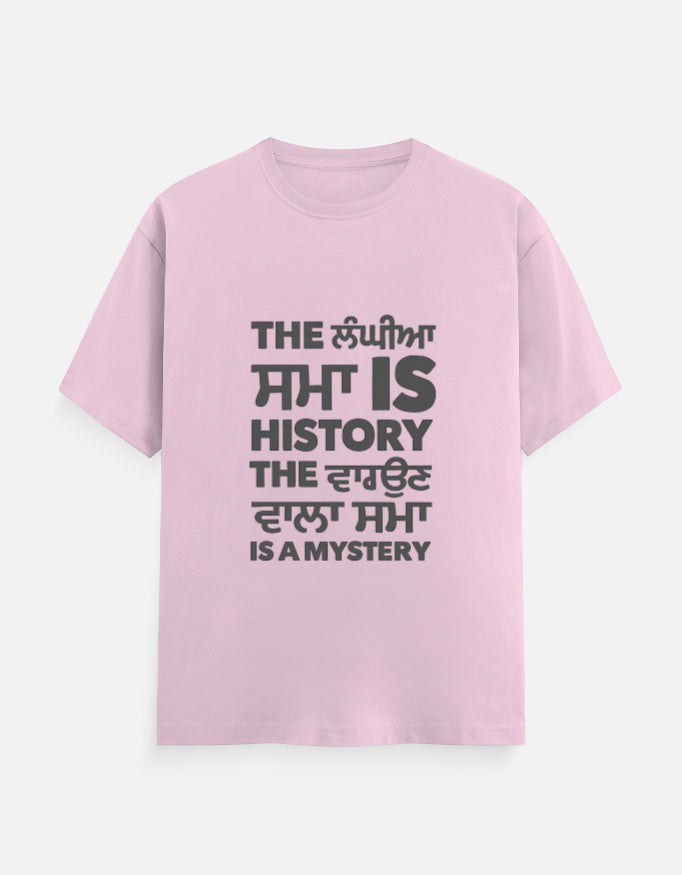 Front_1_c_45.jpg