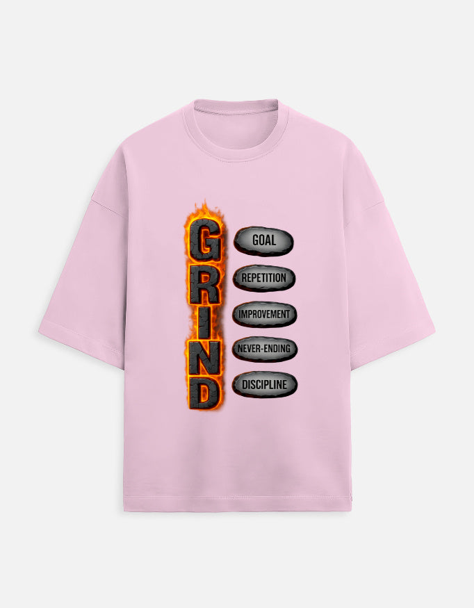 Front_1_c_45.jpg