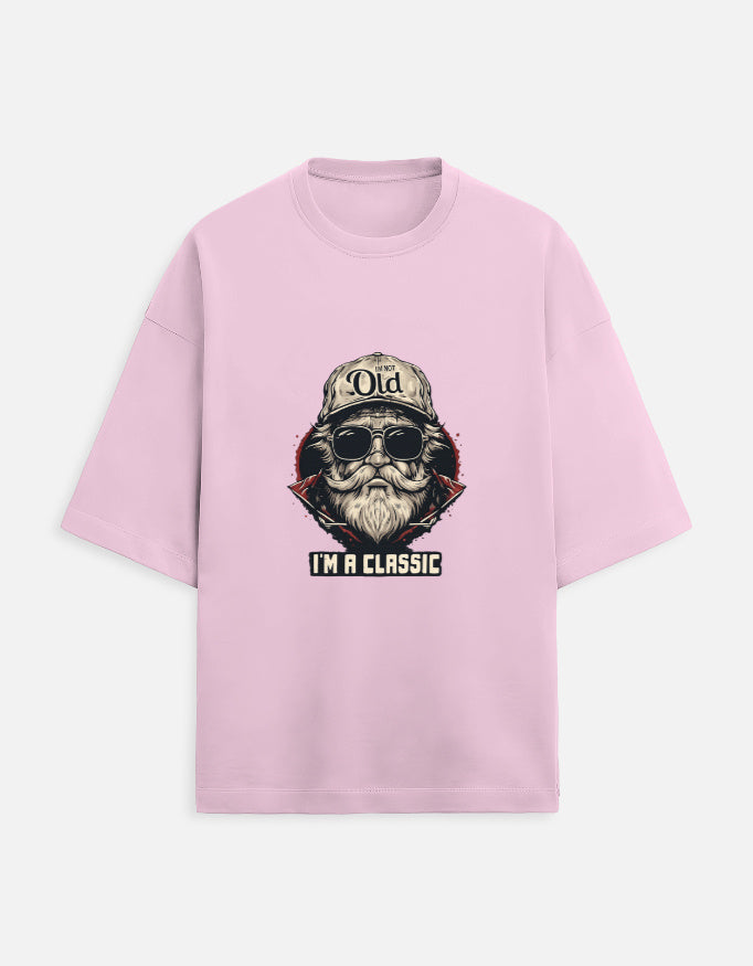 Front_1_c_45.jpg