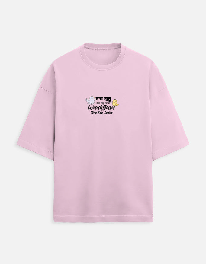 Front_1_c_45.jpg