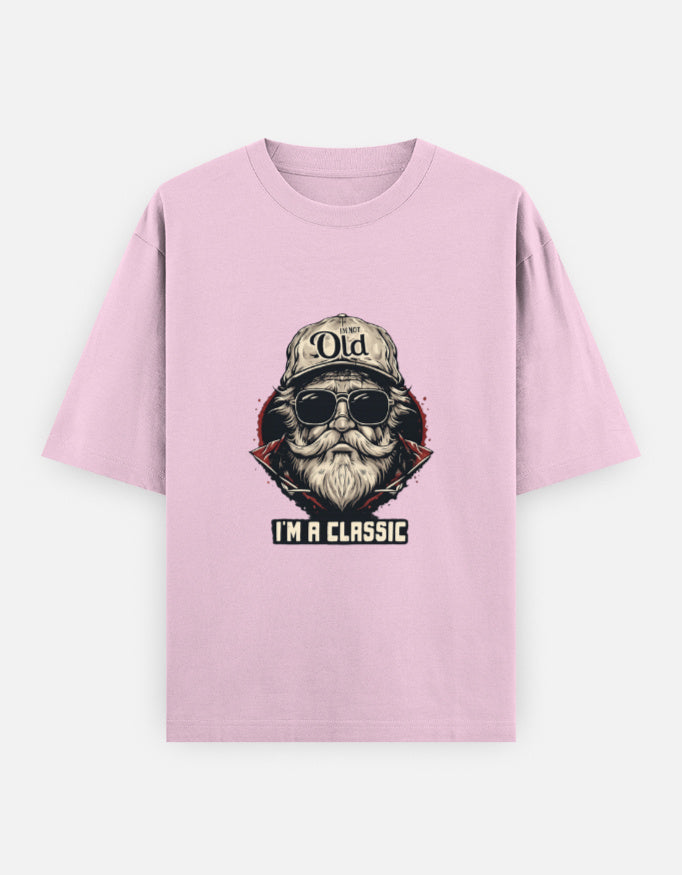 Front_1_c_45.jpg