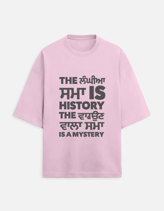 Front_1_c_45.jpg