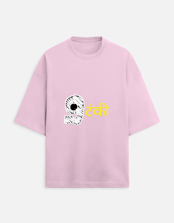 Front_1_c_45.jpg