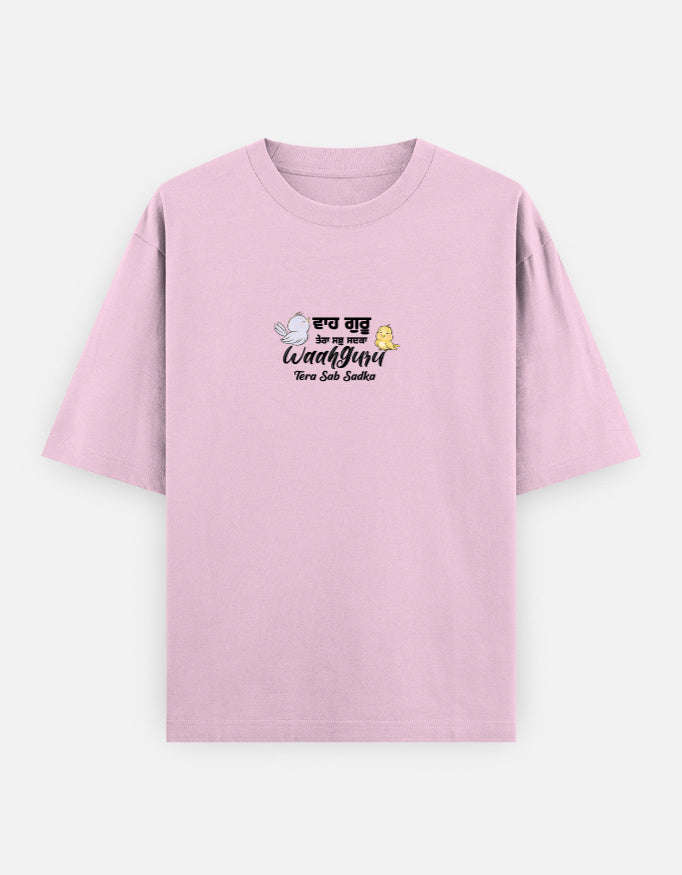 Front_1_c_45.jpg