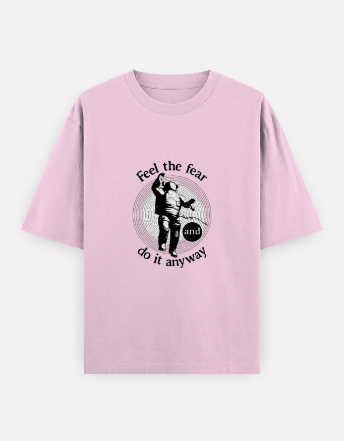 Front_1_c_45.jpg